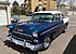 1955 Chevrolet Bel Air for sale 101203017